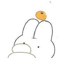 飴屋みつきさんのプロフィール画像