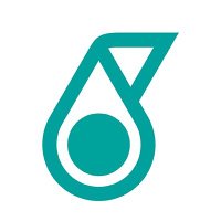 PETRONAS(@Petronas) 's Twitter Profile Photo