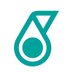 PETRONAS (@Petronas) Twitter profile photo