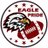 storeyeagles's profile image