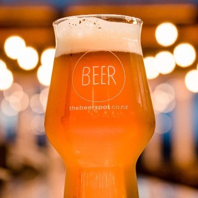thebeerspot's profile picture. 40 rotating flavours of convenient beeriliciousness. Find us in Northcote, Huapai, Morningside, Panmure + Whangaparāoa. For goings on, check our website.