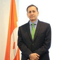 Juan Alfonso Latorre (@juanalfonsolu) 's Twitter Profile