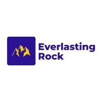 Everlasting Rock(@Everlast_Rock) 's Twitter Profile Photo