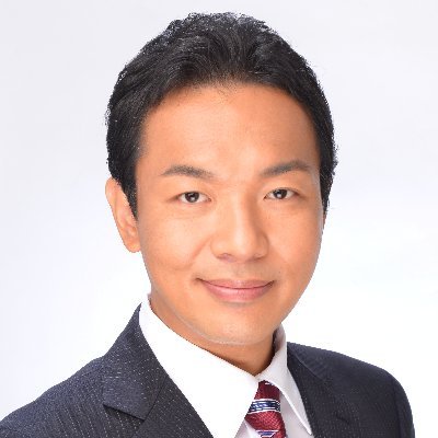 toshimahosokawa Profile Picture