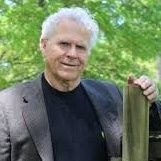 Not Homer Hickam • replying Language. to every tweet containing swears related to a job offer