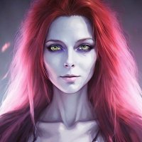 Madam Funsize (@madamfunsize) 's Twitter Profile