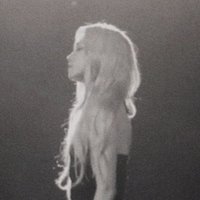 ‍ ‍ ‍ ‍ ‍ ‍ ‍ ‍ ˒ 𝒔𝒖𝒏 𝑓𝑎𝑒𝑙𝑦𝑛𝑛.ﻬ ‍ ‍ ‍ ‍ (@byseatherny) 's Twitter Profile Photo