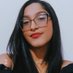 Marcilene 🙃 (@maymn_) Twitter profile photo Marcilene 🙃 (@maymn_) Twitter profile photo