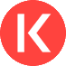 Brent Karl #Kavalry (@kanndisse) Twitter profile photo Brent Karl #Kavalry (@kanndisse) Twitter profile photo