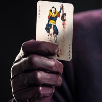 David (@david_417) 's Twitter Profile