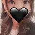 こはぎ (@l9uov4uibuou) Twitter profile photo こはぎ (@l9uov4uibuou) Twitter profile photo