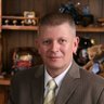 DuaneRich959823's profile picture. USA Veteran, ULTRA #MAGA 2024, Patriot, believe in working hard, education, goals,  loyal to God,  Family,  US Constitution, WE the PEOPLE can do this #1A,#2A.