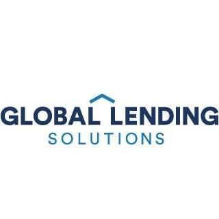Global Lending Solutions NMLS #180232 is a full service Residential Mortgage Company specializing in Agency, Government, Non-QM and Private Money Lending.