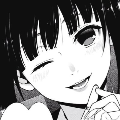 yorthe1's profile picture. 