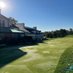 Matt Moore (@mmgolf11) Twitter profile photo Matt Moore (@mmgolf11) Twitter profile photo