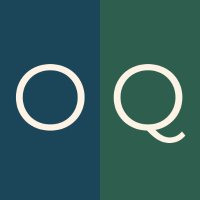 OpenQuant (@open_quant) 's Twitter Profile