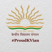 KV Baramulla (@baramullakv) 's Twitter Profile