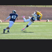 Jaxon Curtis (@jaxon_curtis) 's Twitter Profile Photo Jaxon Curtis (@jaxon_curtis) 's Twitter Profile Photo