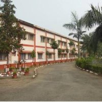PM SHRI Kendriya Vidyalaya No.1 Tezpur (@kendriya_tezpur) 's Twitter Profile Photo PM SHRI Kendriya Vidyalaya No.1 Tezpur (@kendriya_tezpur) 's Twitter Profile Photo