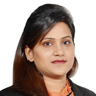 rimarah96739862's profile picture. 