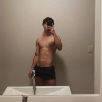jcunbreak (@jcunbreak22) 's Twitter Profile Photo jcunbreak (@jcunbreak22) 's Twitter Profile Photo