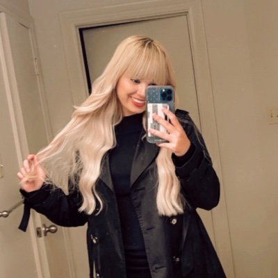 torijune19_w's profile picture. 