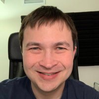 Stephen Chang (@ddip528) 's Twitter Profile