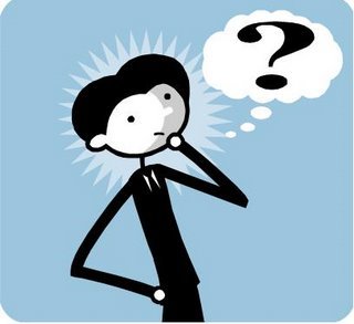 oqueadianta's profile picture. O que adianta eu ter uma conta no twitter se ninguém me segue?