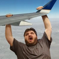 SBTCG | Beanwolf (@beanwolf) 's Twitter Profile