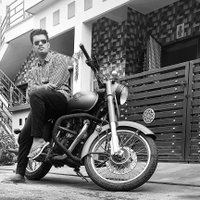 Charu (@charankenchal) 's Twitter Profile