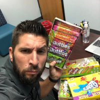 Mr.Ochoa (@227dean) 's Twitter Profile