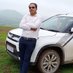 Umesh Bharti (@umesh_k_sh) Twitter profile photo Umesh Bharti (@umesh_k_sh) Twitter profile photo