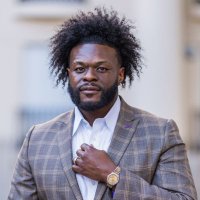 Daverin Geralds (@daverin_geralds) 's Twitter Profile