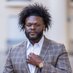 Daverin Geralds (@daverin_geralds) Twitter profile photo Daverin Geralds (@daverin_geralds) Twitter profile photo