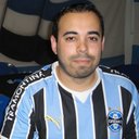 Angelo Oliveira - @angelo1903_ - Twitter