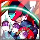 InfinitySentinel - @mikeSanRTA - Twitter