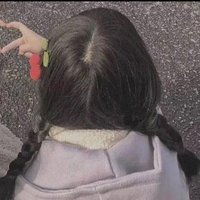 xxxuwce🕊️ (@itsmeluwce) 's Twitter Profile