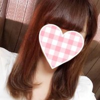 Sumire (@oozlprx3yw3) 's Twitter Profile