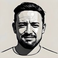 Rodrigo Zapata (@elrozapata) 's Twitter Profile