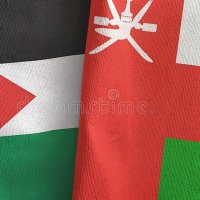 علي البرطماني (@ali2izz) 's Twitter Profile Photo علي البرطماني (@ali2izz) 's Twitter Profile Photo