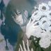 BCNO (@bcno01) Twitter profile photo BCNO (@bcno01) Twitter profile photo