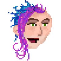 po𝚜𝚙i (@pospigos) 's Twitter Profile