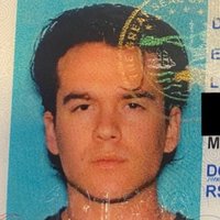 Jonny West (@ohjonnywest) 's Twitter Profile