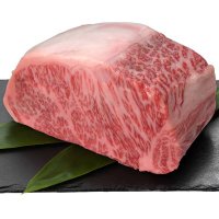 トリヒキニク (@gyuniku_suki) Twitter profile photo