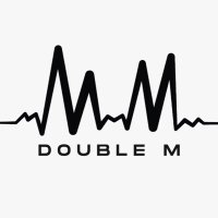 DoubleMCards (@mandmcards3) 's Twitter Profile
