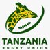 TANZANIA RUGBY (@tanzania_rugby) Twitter profile photo TANZANIA RUGBY (@tanzania_rugby) Twitter profile photo