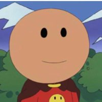 T.ヌートバー (@tamakingchan) 's Twitter Profile