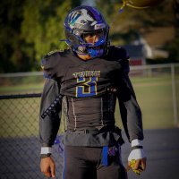Darius Foreman (@deso_101) 's Twitter Profile Photo Darius Foreman (@deso_101) 's Twitter Profile Photo
