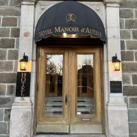 Manoir d'Auteuil (@manoirdauteuil) 's Twitter Profile Photo Manoir d'Auteuil (@manoirdauteuil) 's Twitter Profile Photo