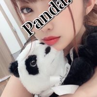 ぱる🐼panda (@panda_pal2020) 's Twitter Profile